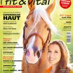 PFERDE fit & vital 01/2019