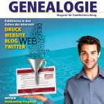 Computergenealogie 02/2012