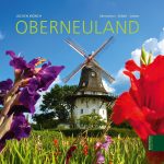 Oberneuland Menschen - Bilder - Leben
