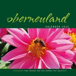 Oberneuland Kalender 2025