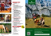 Quarter Horse Journal 09/2025 – Bild 6