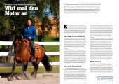 Quarter Horse Journal 09/2025 – Bild 4