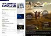 Computergenealogie 03/2025 – Bild 2