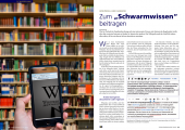 Computergenealogie 03/2025 – Bild 4