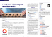 Computergenealogie 03/2025 – Bild 5