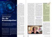 Computergenealogie 03/2025 – Bild 6