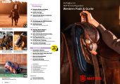 Quarter Horse Journal 10/2025 – Bild 2