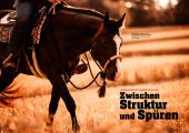 Quarter Horse Journal 10/2025 – Bild 3