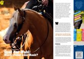 Quarter Horse Journal 10/2025 – Bild 6