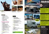 PFERDE fit & vital 02/2025 – Bild 2