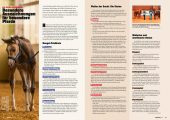 Quarter Horse Journal 11/2025 – Bild 4
