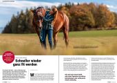 PFERDE fit & vital 02/2025 – Bild 7