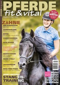 PFERDE fit & vital 02/2025