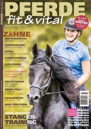 PFERDE fit & vital 02/2025