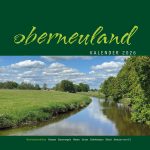 Oberneuland Kalender 2026