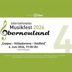 Coppey - Gülbadamova - Goldfeld 06.06.2026