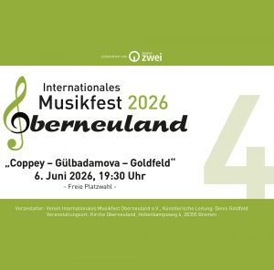 Coppey - Gülbadamova - Goldfeld 06.06.2026