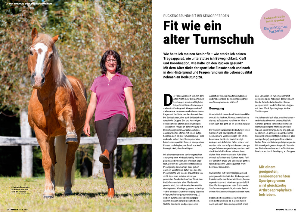 PFERDE fit & vital 02/2026 – Bild 7